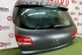 Крышка багажника Citroen C4 B7 EP6CDT 2014 (б/у) — фото 6