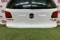Крышка багажника Volkswagen Tiguan 5N CCZ 2015 (б/у) — фото 2