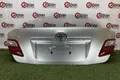 Крышка багажника Toyota Camry XV40 2AZFE 2007 (б/у) — фото 2