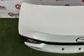 Крышка багажника Mazda 6 GJ СЕДАН PY 2015 (б/у) — фото 3