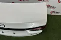 Крышка багажника Mazda 6 GJ СЕДАН PY 2015 (б/у) — фото 4