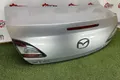 Крышка багажника Mazda 6 GH СЕДАН LF 2007 (б/у) — фото 4