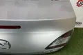 Крышка багажника Mazda 6 GH СЕДАН LF 2007 (б/у) — фото 8