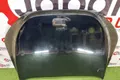 Капот Chevrolet Captiva C160 A24XE LE9 2014 (б/у) — фото 4