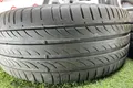 Комплект колес Citroen C4 B7 EP6CDT 2013 (б/у) — фото 6