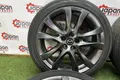 Комплект колес Mazda 6 GJ СЕДАН PY 2015 (б/у) — фото 4