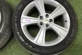 Комплект колес Chevrolet Captiva C160 A24XE LE9 2014 (б/у) — фото 8