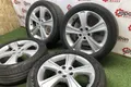 Комплект колес Chevrolet Captiva C160 A24XE LE9 2014 (б/у) — фото 3