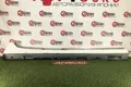 Накладка порога Mazda 6 GH СЕДАН L5 2010 прав. (б/у) — фото 2