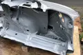 Крыло Mazda 6 GJ СЕДАН PY 2015 задн. прав. (б/у) — фото 3