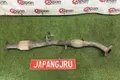 Приемная труба глушителя Toyota Camry XV40 2AZFE 2007 (б/у) — фото 1