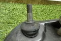 Комплект верхних рычагов Mazda 6 GH СЕДАН LF 2007 перед. (б/у) — фото 5