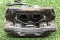 Суппорт тормозной Honda CR-V 3 RE4 K24A 2011 перед. лев. (б/у) — фото 3