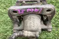 Суппорт тормозной Honda CR-V 3 RE4 K24A 2011 задн. лев. (б/у) — фото 8