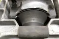 Подушка двигателя Mazda 3 BK СЕДАН Z6 2004 прав. (б/у) — фото 8