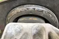 Подушка двигателя Chevrolet Captiva C160 A24XE LE9 2014 лев. (б/у) — фото 7