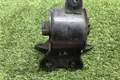 Подушка АКПП Mazda 6 GH СЕДАН L5 2008 перед. лев. (б/у) — фото 6