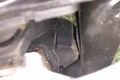 Подушка двигателя Citroen C4 B7 EP6CDT 2014 перед. прав. (б/у) — фото 7