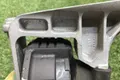 Подушка двигателя Mazda 3 BK СЕДАН Z6 2006 прав. (б/у) — фото 5