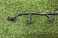 Проводка форсунок Mazda 3 2.0 BK LF (б/у) — фото 8