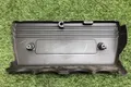 Декоративная крышка двигателя Honda Accord 8 K24A 2008 (б/у) — фото 6