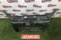 Телевизор Mazda 3 BK СЕДАН Z6 2003 (б/у) — фото 3