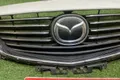 Решетка радиатора Mazda 6 GJ СЕДАН SH 2015 (б/у) — фото 7