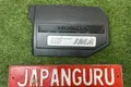 Декоративная крышка двигателя Honda Civic 8 LDA 2006 (б/у) — фото 4