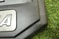 Декоративная крышка двигателя Honda Civic 8 LDA 2006 (б/у) — фото 6