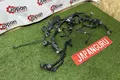 Проводка ДВС Honda Civic 8 LDA 2006 (б/у) — фото 3