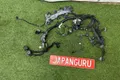 Проводка ДВС Honda Civic 8 LDA 2006 (б/у) — фото 4