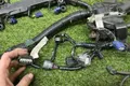 Проводка ДВС Honda Civic 8 LDA 2006 (б/у) — фото 5
