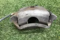 Суппорт тормозной Mazda 6 GH СЕДАН LF 2007 перед. лев. (б/у) — фото 7