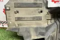 Защита днища кузова Honda CR-V 3 RE4 K24A 2011 прав. (б/у) — фото 8