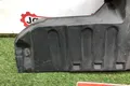 Защита днища кузова Honda Civic 8 РЕСТАЙЛИНГ LDA 2010 лев. (б/у) — фото 4