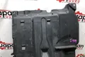 Защита днища кузова Honda Civic 8 РЕСТАЙЛИНГ LDA 2010 лев. (б/у) — фото 5