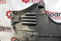 Защита бампера Citroen C4 B7 EP6CDT 2014 (б/у) — фото 8