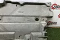 Защита днища кузова Mazda 6 GH СЕДАН L5 2008 прав. (б/у) — фото 8