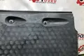 Защита днища кузова Volkswagen Tiguan 5N CCZ 2012 лев. (б/у) — фото 6
