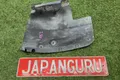 Подкрылок Mazda 6 GH СЕДАН LF 2007 задн. прав. (б/у) — фото 2