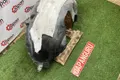 Подкрылок Chevrolet Captiva C160 A24XE LE9 2014 задн. лев. (б/у) — фото 2