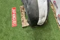Подкрылок Chevrolet Captiva C160 A24XE LE9 2014 задн. лев. (б/у) — фото 5