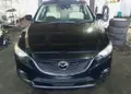 Машина-донор Mazda 6