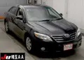 Машина-донор Toyota Camry