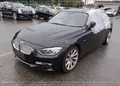 Машина-донор BMW 3 серия