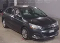 Машина-донор Citroen C4