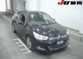 Машина-донор Citroen C4