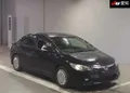 Машина-донор Honda Civic