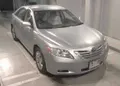 Машина-донор Toyota Camry