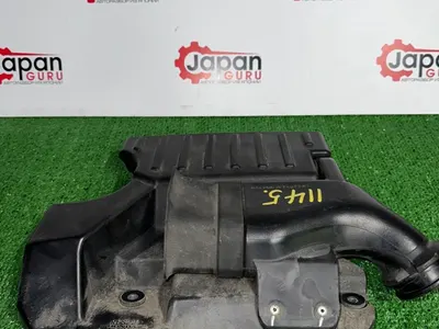 Воздухозаборник honda civic 8 FD3 LDA 2010 (б/у)